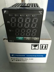 1PC New FUJI thermostat PXR9NEY1-8W000-C