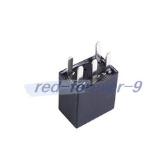 2 Multi-Purpose Relay 278002168 278002822 for Sea-Doo GTR GTX RXT XRS RXP-X WAKE