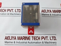 Eaw TGL 33567 Relay 021