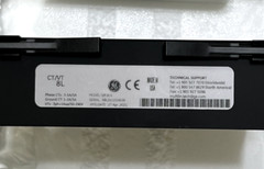 GE Multilin UR-8LV Relay Card , CV/VT Module, 4CT/4VT , UR 8LV