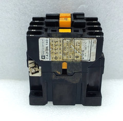 TELEMECANIQUE CA2-DN 140 CONTACTOR RELAY 220-240V 50/60Hz NEW FAST SHIPPING