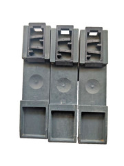 LOVATO BT2N ON DELAY A3-A2-24VDC A1-A2-110-127V ac 50/60Hz [LOT/ 12s 2P/60s 1P]