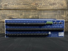 Schweitzer SEL-387 Current Differential Relay Overcurrent Relay 0387514X532X4XX