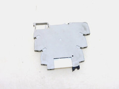 KLEMSAN KPR-SCE-24V/DC-1C RELAY HF41F/24-ZT