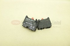 800F-X01 SER.A 800F Reset Switch 10A x 5PCS NEW