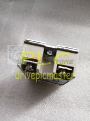 New ONE FOTEK SSR-50 DD 50A 3-32VDC/5-60VDC Solid State Relay