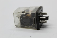 TYCO ELECTRONICS KRPA-11AG-120 RELAY UNMP