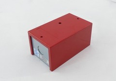 Space Age Gator Gate SSU-MR-101/C/R Multi-Voltage Control Relay 120-230VAC 24…