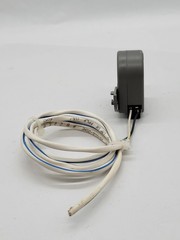 RIB RIBXKTF Solid State Current Sensor Relay 0.25/150A 600VAC 30VDC