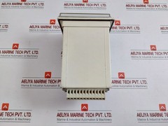 ABB SPAJ 160 C-AA Capacitor Protection Relay 80-265V AC DC