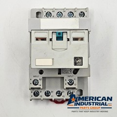 AutomationDirect 784-4C-24D Relay w/ 784-4C-SKT-1 Socket 24VDC 4PDT Used