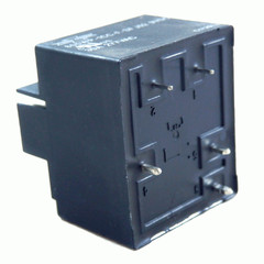 Song Chuan 30A 277VAC Relay 805WP-1CC-F-SF-J02 9VDC