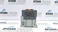 Hyundai Heavy Industries Umx 31 Contactor Relay 20A 750V 6kV