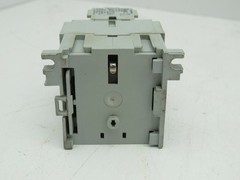 Allen Bradley 700DC-M400*/A Control Relay 600VAC 5A Ser A W/195-MA22/A Lot of 6