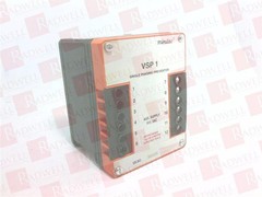 MINILEC VSP-1 / VSP1 (NEW NO BOX)