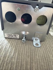 RESIDEO Honeywell Home Electronic Aquastat Controller L7224U 1002