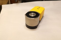 PILZ 570510 PSEN sl-0.5p 1.1 V1.3 Safety Locking Device w/ actuator