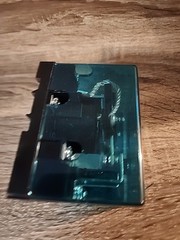 JQX-62F 80A DC 12V Coil High Power Relay