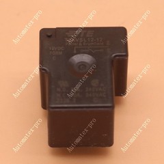 1pcs & Brand New T9AV5L12-12 12VDC TE Relay NEW CA