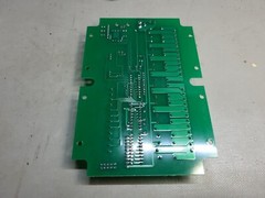 IORelay Relay Circuit Board UADR8xPROXR