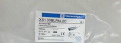 XS130BLPAL2C 1 PCS Telemecanique proximity switch New #YY0