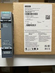 1PCS NEW 3RN2010-1BW30 relay SIEMENS