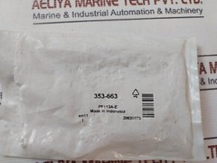 Lot of 5X OMRON PF113A-E Relay Base 10a 250v