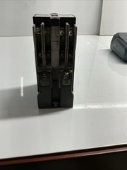 Square D Class 8501 Type X0-44 Relay Series A AB-369