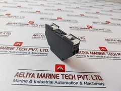 GIC SM175 3Ph Voltage Monitoring Relay 3W 208-480VAC 47-63Hz