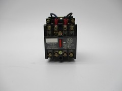 INDUSTRIAL SPARE PART 700-NM200A1 SER. E 110/120V (BK/YL) NSMP