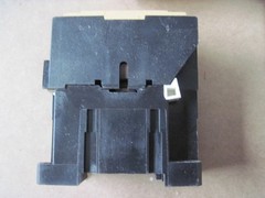 Allen-Bradley 700-F220A2 Type F Control Relay, 220/240V 50/60Hz, NOS