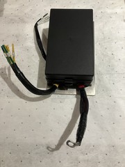 Relay Box 12V 10 Way Relay Block and 10 Way ATC/ATO Blade Fuse Panel Pre-Wired