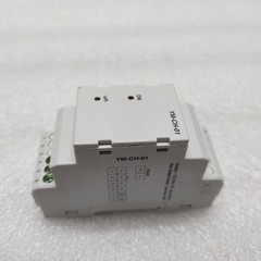 YM-CH-01 LOGIC RELAY 120-300VAC
