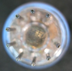 AMPERITE RELAY 26N015T