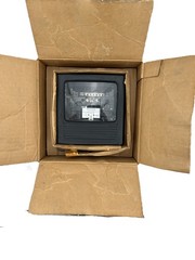 Westinghouse 1875291 Overcurrent Relay Type CO-11 60V