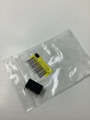 OMRON G5V2-H1-5DC LOW SIGNAL RELAY GENERAL PURPOSE DPDT 1A 5VDC ROHS
