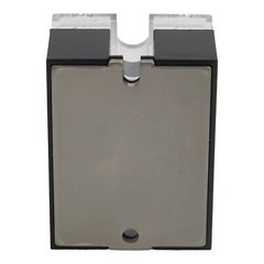 Proportional Controller Control Relay 25A 240V Replace Crydom 10PCV2425
