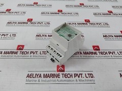 Emirel E 420N-380 Phase Sequence Relay 440V 60Hz