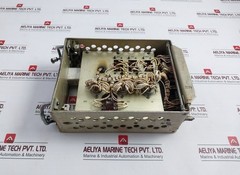RES8 RS4.590.050 Electromagnetic Relay
