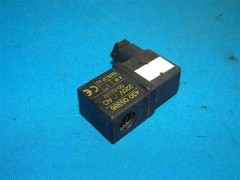 Asco 430 05386 SCE238A001 Solenoid Valve