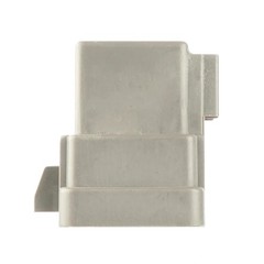 12177235 12VDC 1 Form A Quick Connect 50A 4Pin Relay, Corvette C5 Universal Part