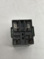 Protection Controls SS 100 Flame Pak See Pics 30 Days Warranty