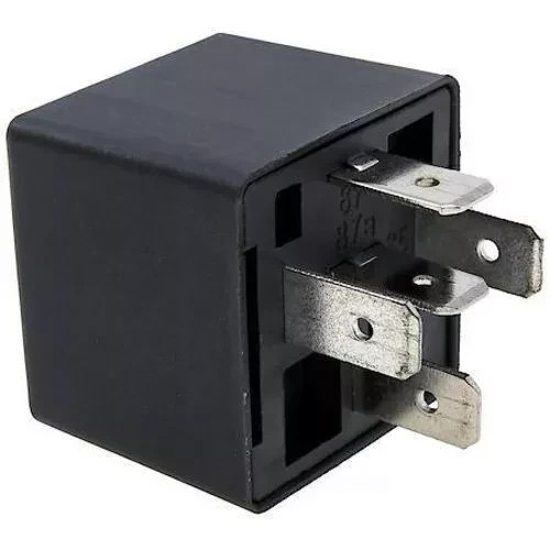 Carquest Multi-Purpose Relay 83A1001