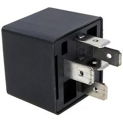 Carquest Multi-Purpose Relay 83A1001