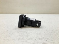 IDEC HW-P White Indicator Light 24 V HWP (TSC)