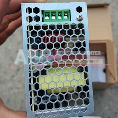 1PCS New Mean Well NDR-240-48 | 48V 5A Switch Power Supply#