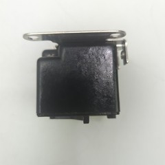 LOT of 2 NIB Component Products Corporation CPC-1068 Replaces GE 3ARR3