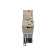 OMRON G3PA-220B-VD 24-240VAC 20A NSNP