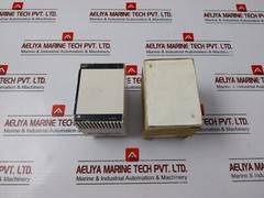 EAW TRANSLOG 2 DSRK Module IP40 – Vintage GDR