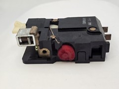 ITE E20C0L1K1 Ambient Compensated Overload Relay 600VAC 1 Pole Contactor Starter